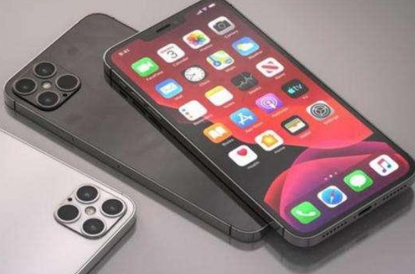 iPhone12十三香什么梗：iPhone12不如iPhone13好(谐音梗)