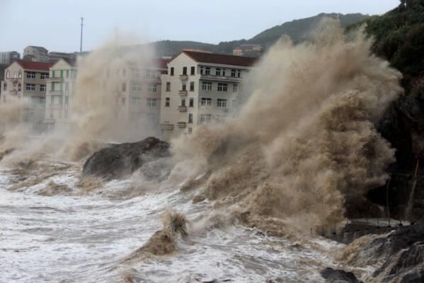 北京721到底死了多少人：79人遇难(北京暴雨淹死司机)