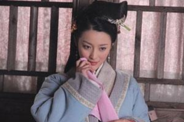 武大郎是怎么娶到潘金莲的 帮别人养女人（张员外的傀儡）