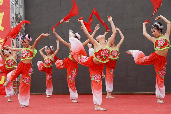 五行缺士的女宝宝名字 五行缺土起名注意三才五格