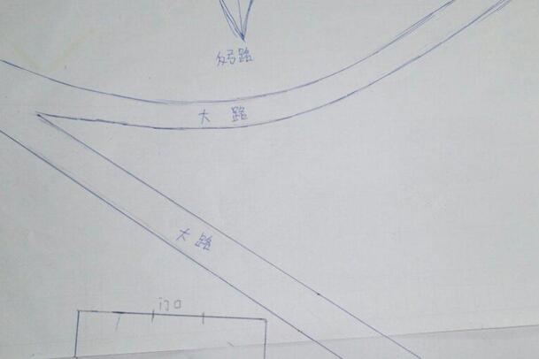 反弓煞要满足几个条件：拥有这些特征的风水格局，会有不良影响