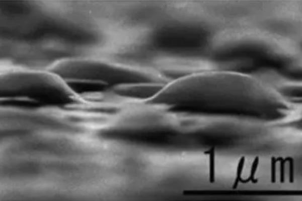 世界上最昂贵的10种稀有物品:每克反氢原子62.5万亿美金