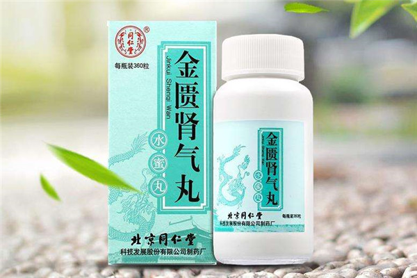 壮阳最好的四大中成药 壮阳药没有最好只有对症治疗