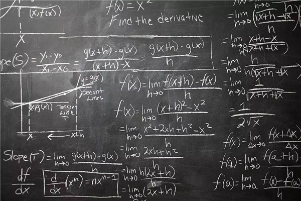 数学史上三大危机和三大猜想 这些主要讲述了什么内容