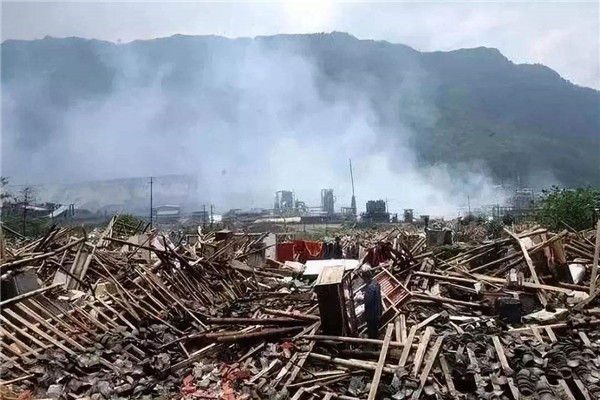 地震是什么动物最先知道 地震之前动物的反应