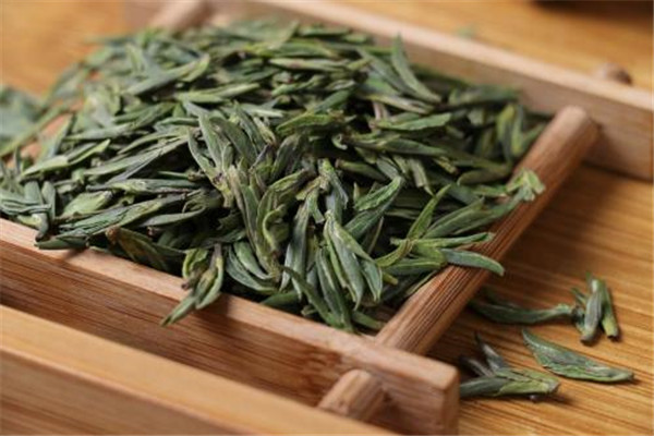 喝了过期的茶叶会怎样 过期的茶叶可以做茶叶蛋吗