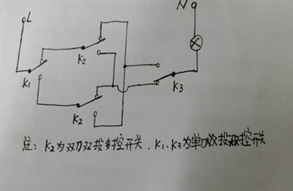 交流和直流的区别是什么?如何更好区分这两者