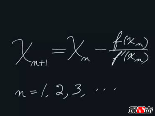 科学界不敢公开的秘密?最恐怖的十大科学实验