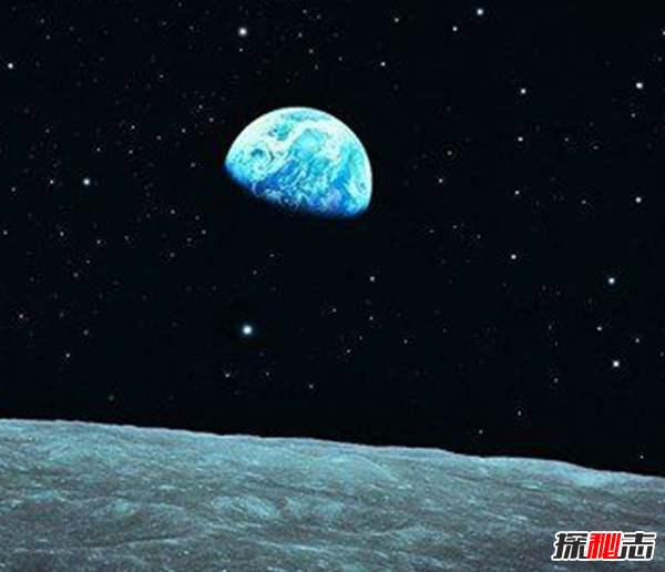 地球之外有生命吗?外星生命十大最新发现