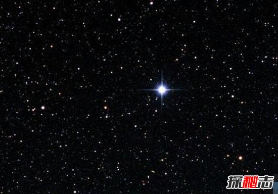 天狼星系外星人传授古多贡人天文知识，山洞人懂天文知识