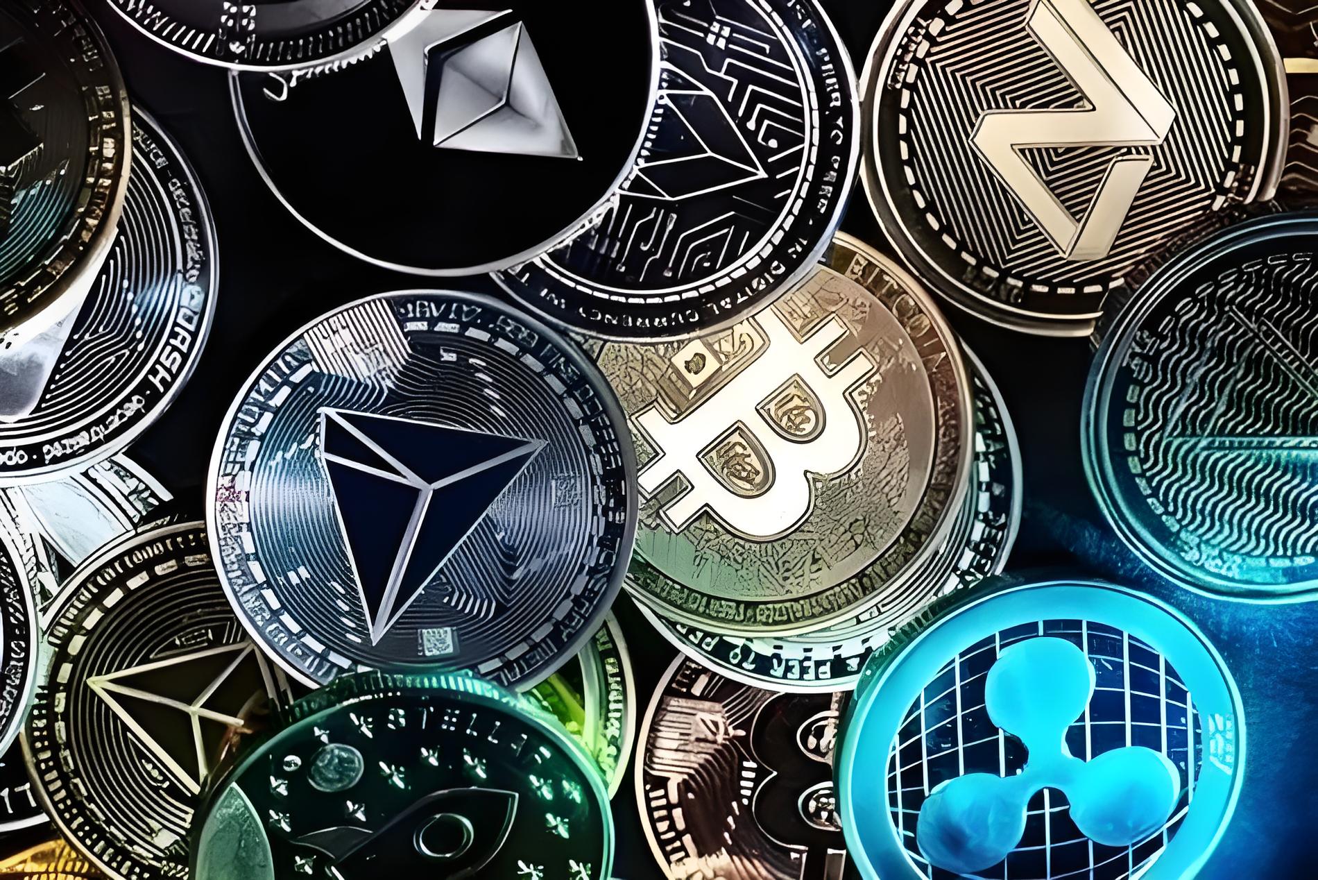 KCS币:KuCoin生态的“价值枢纽”与全球化扩张引擎