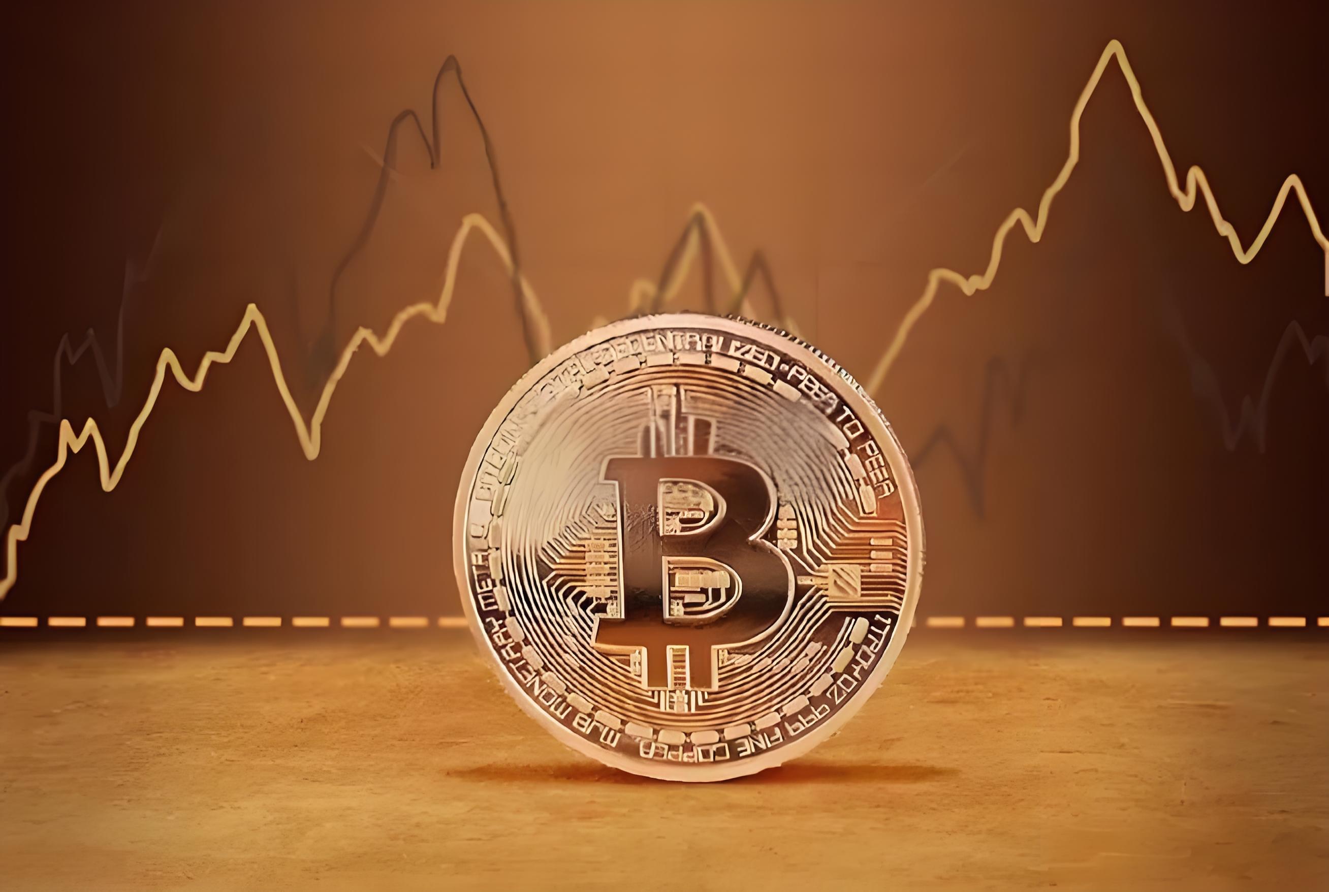 NEO币:数字经济的“中国基因”与全球智能经济革命