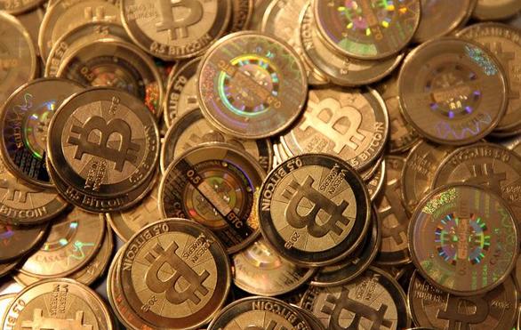 比特币中国平台:现状、挑战与未来展望