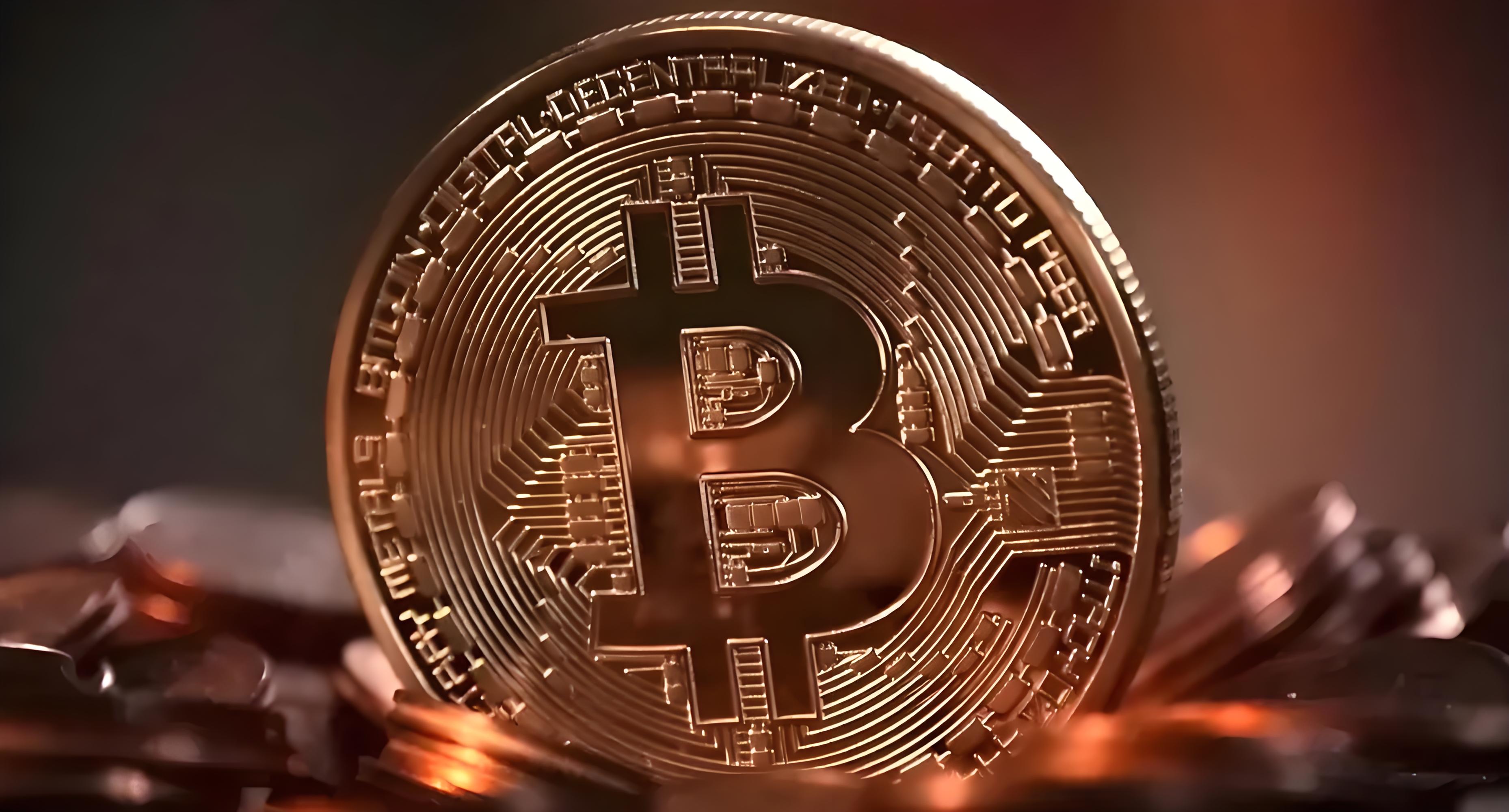 RNDR币:去中心化渲染网络的燃料与未来