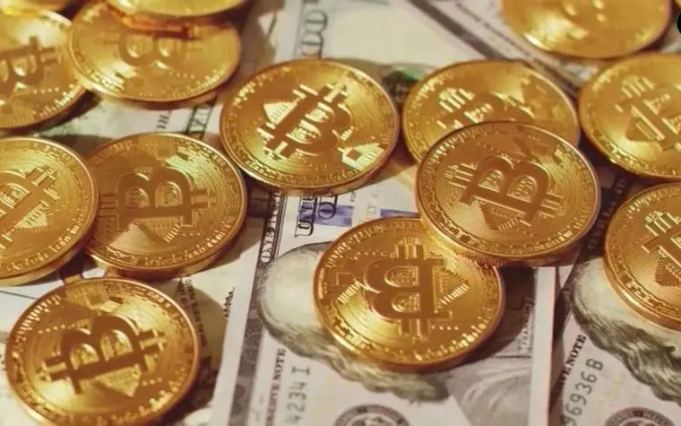 FTM币:深度解析Fantom区块链生态的核心代币