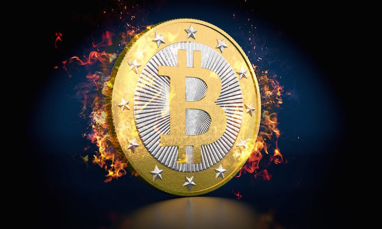 比特币最新分析:市场趋势、技术前景与投资策略