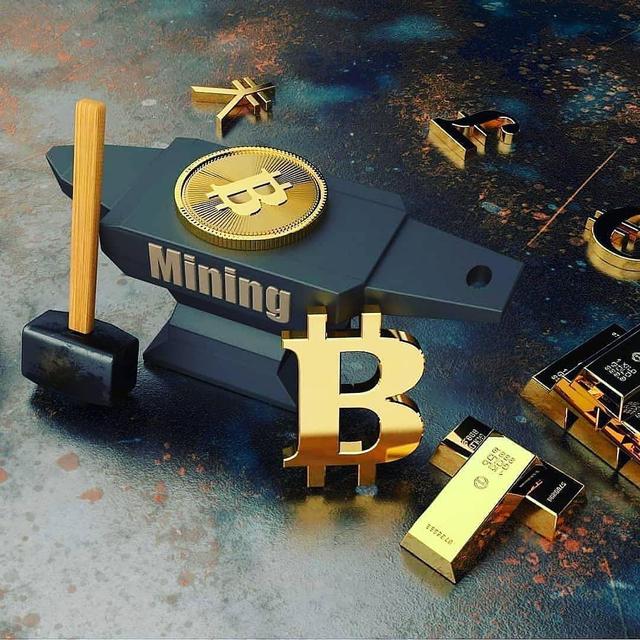 APE币:探索其潜力、挑战与未来前景