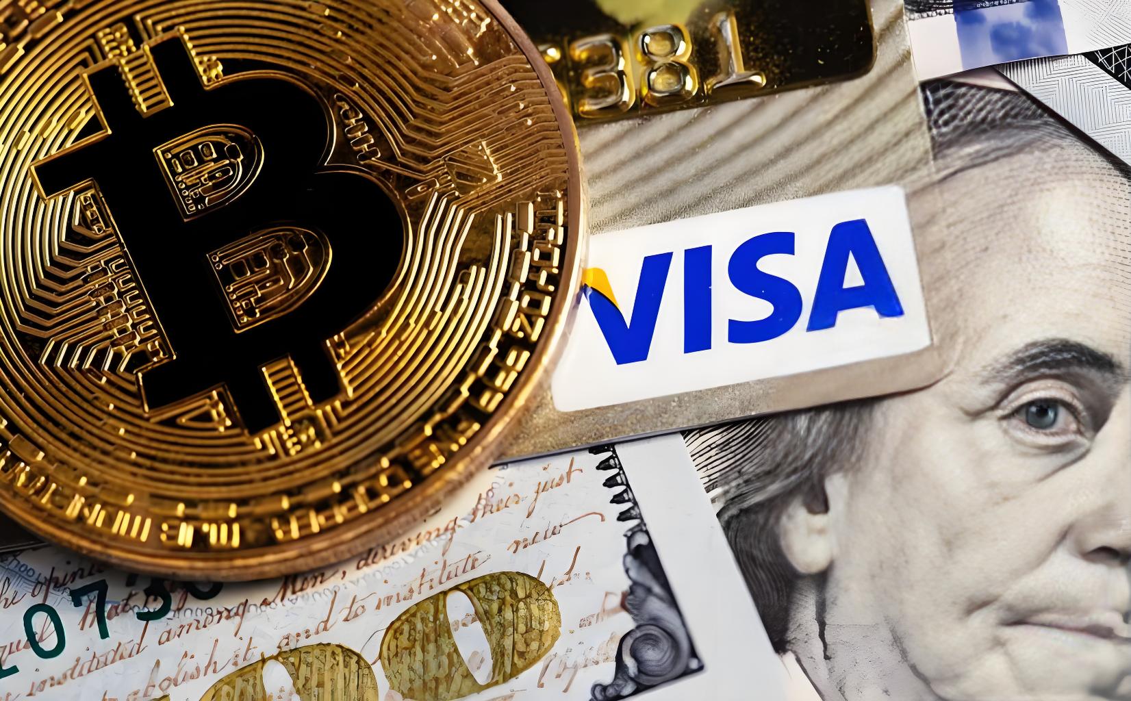 比特币交易所排行:权威解析与深度对比