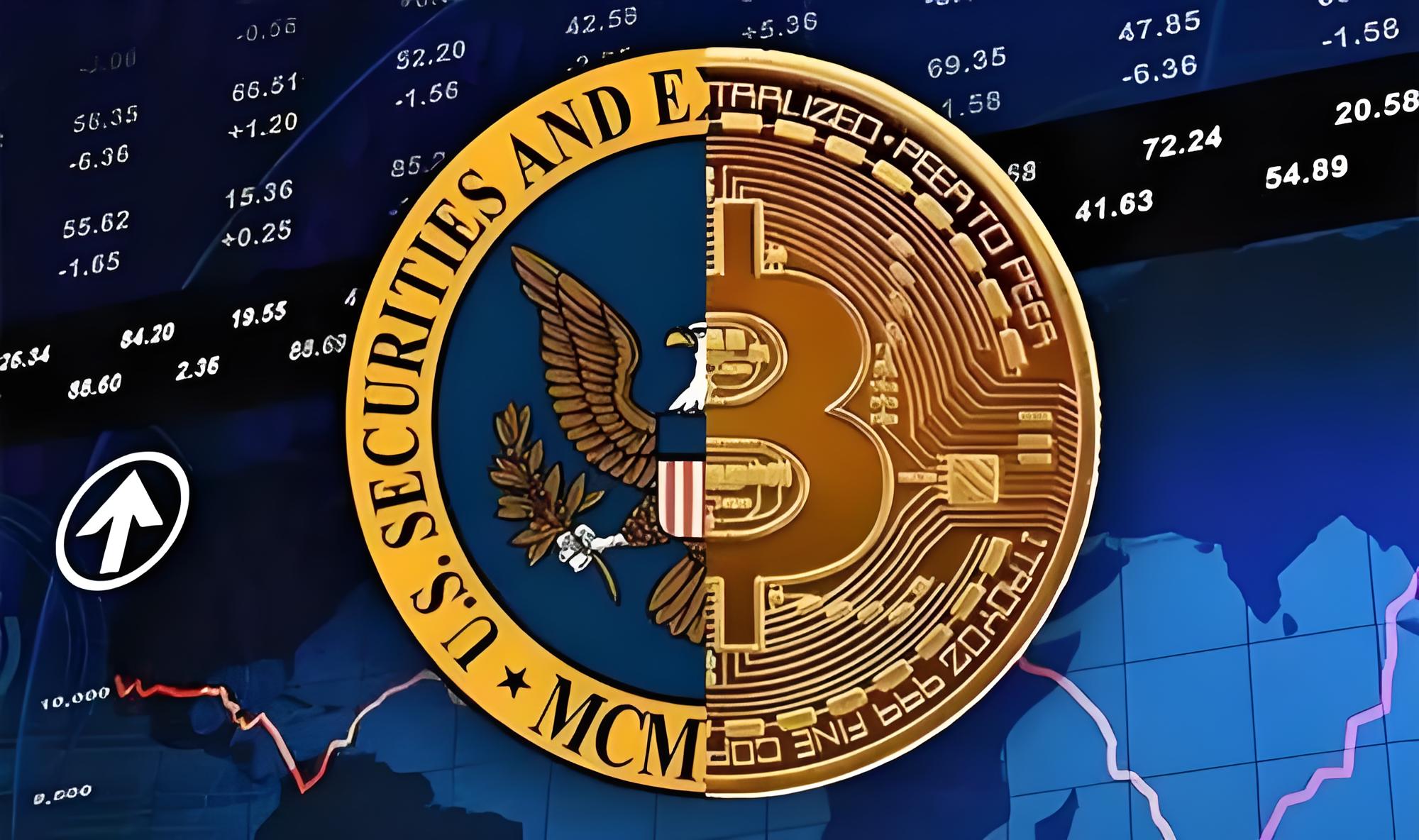 中国可以交易比特币吗?深度解析政策红线与合规边界