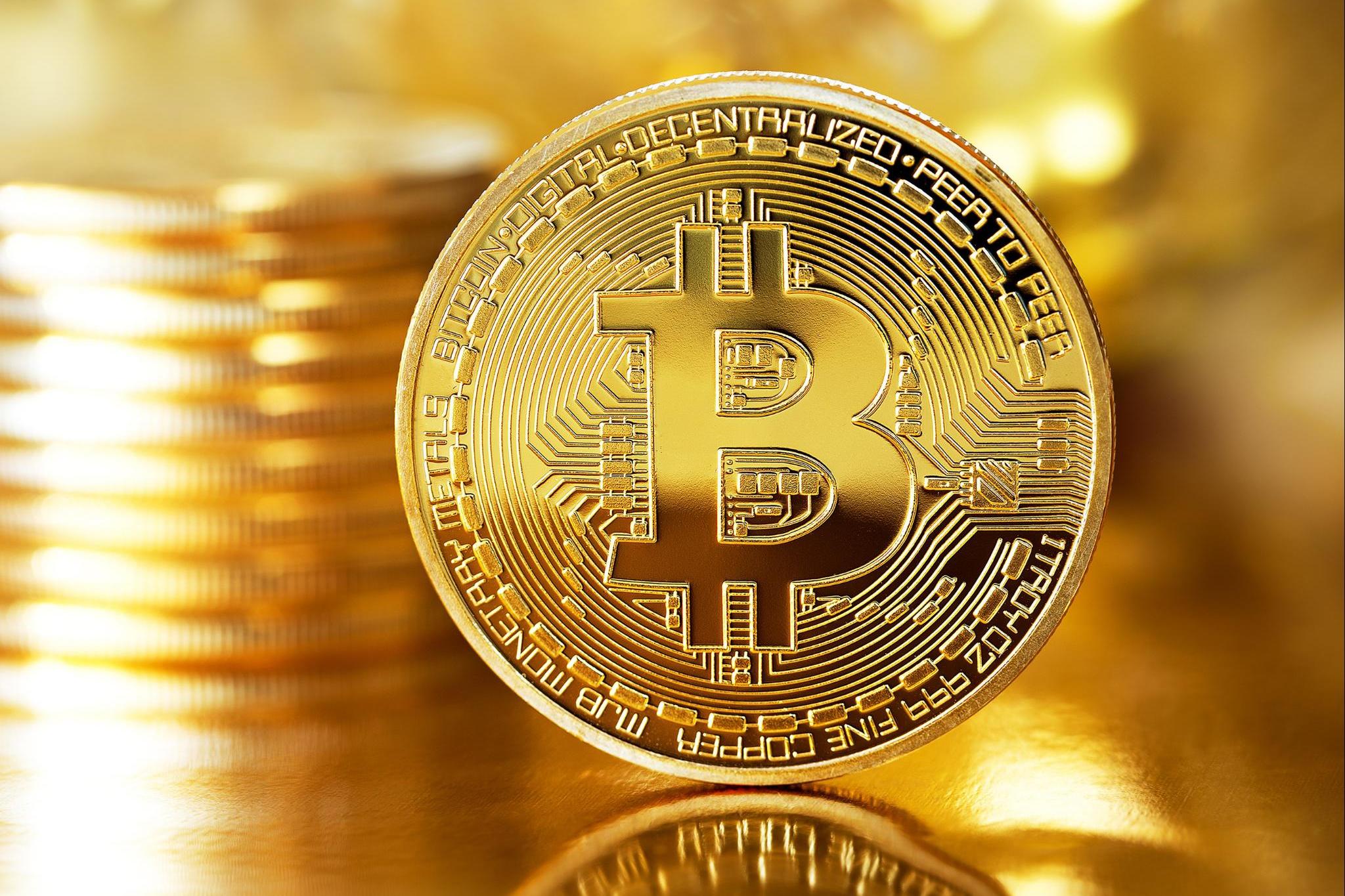 比特币三大交易所深度解析:平台实力、风险与合规选择指南