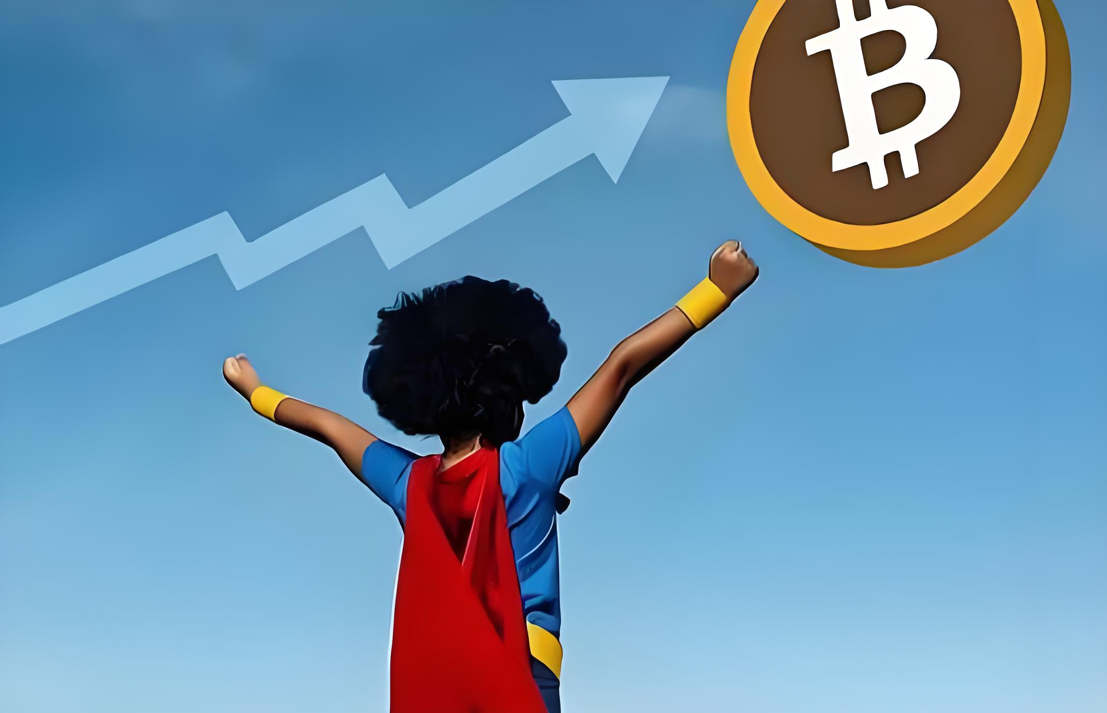 比特币资讯平台:解码加密货币世界的核心枢纽