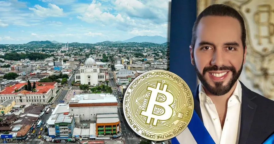 比特币分析师:解码加密货币市场的关键角色与策略