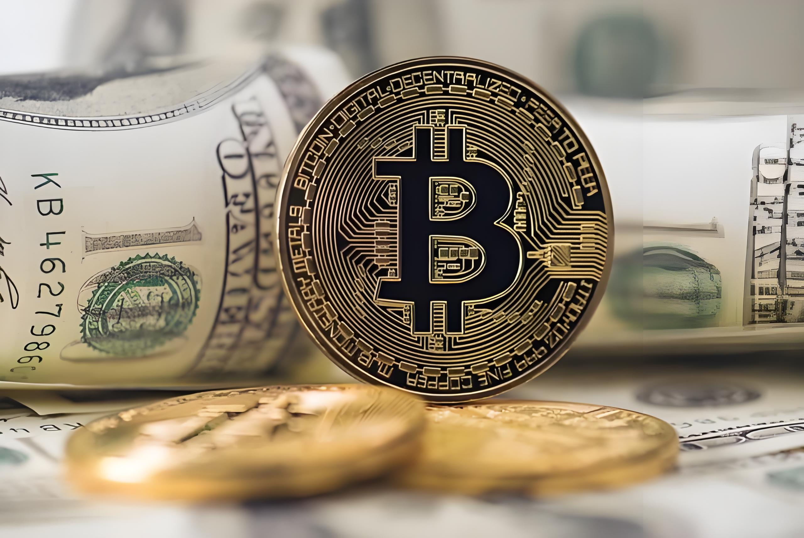 比特币期货:深度解析、交易策略与风险管控