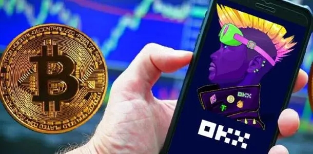 深度解析:买卖比特币的全流程与关键要点