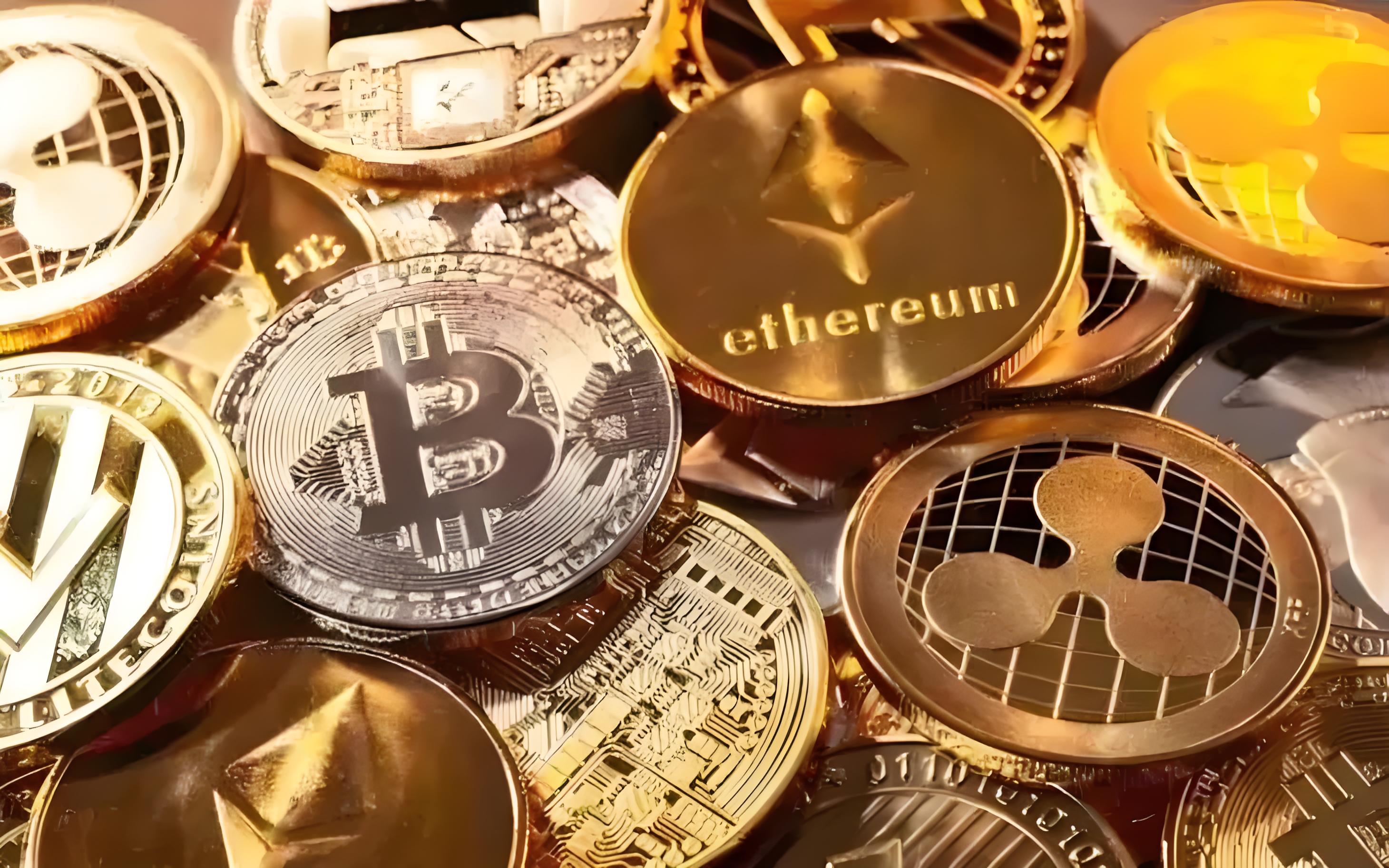 比特币投资案例分析:成功与失败的经验教训