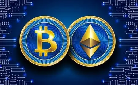 比特币交易流程中的交易策略自动化实现与优化