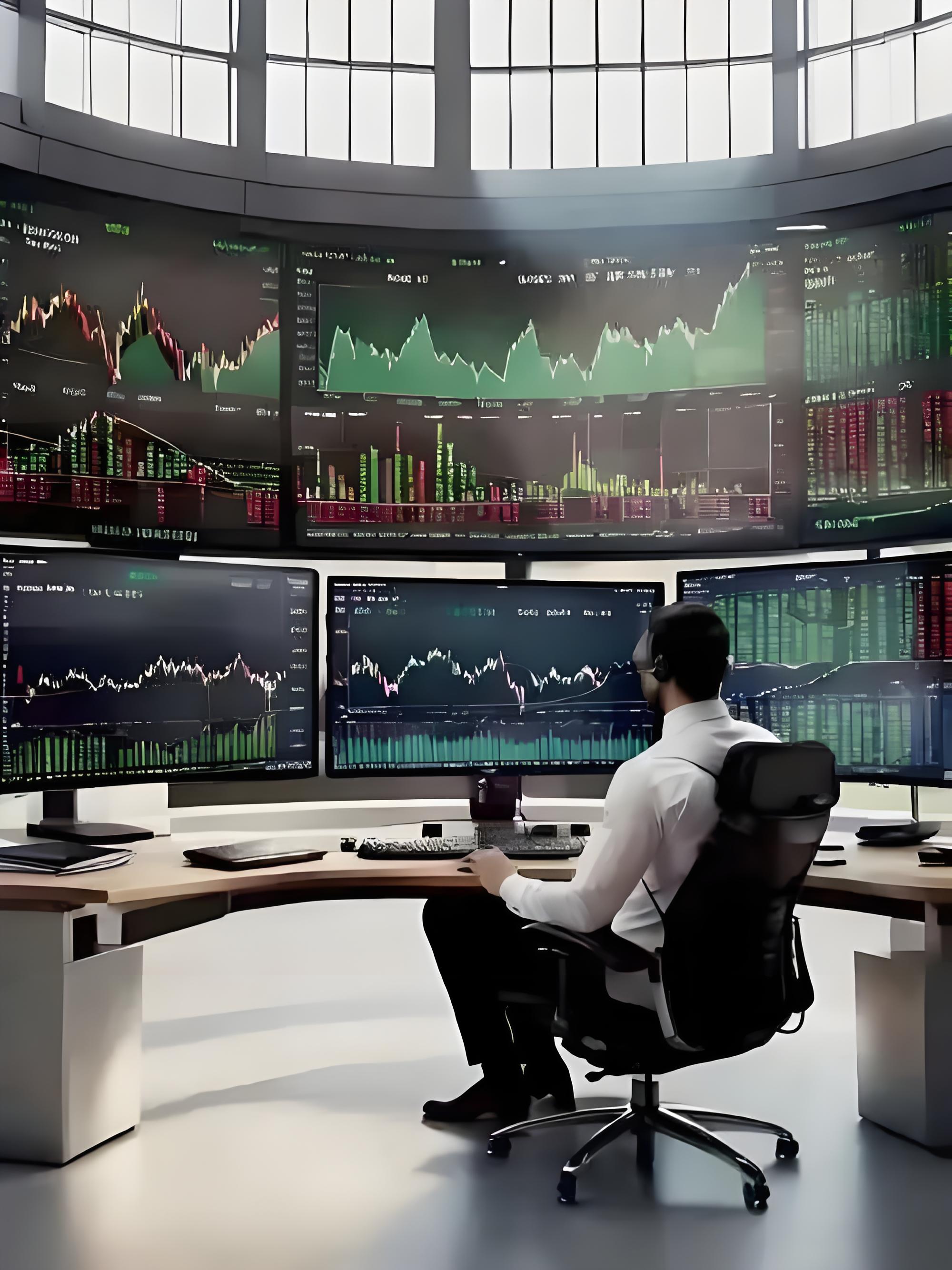 CFX币:Conflux网络的生态崛起与价值探索