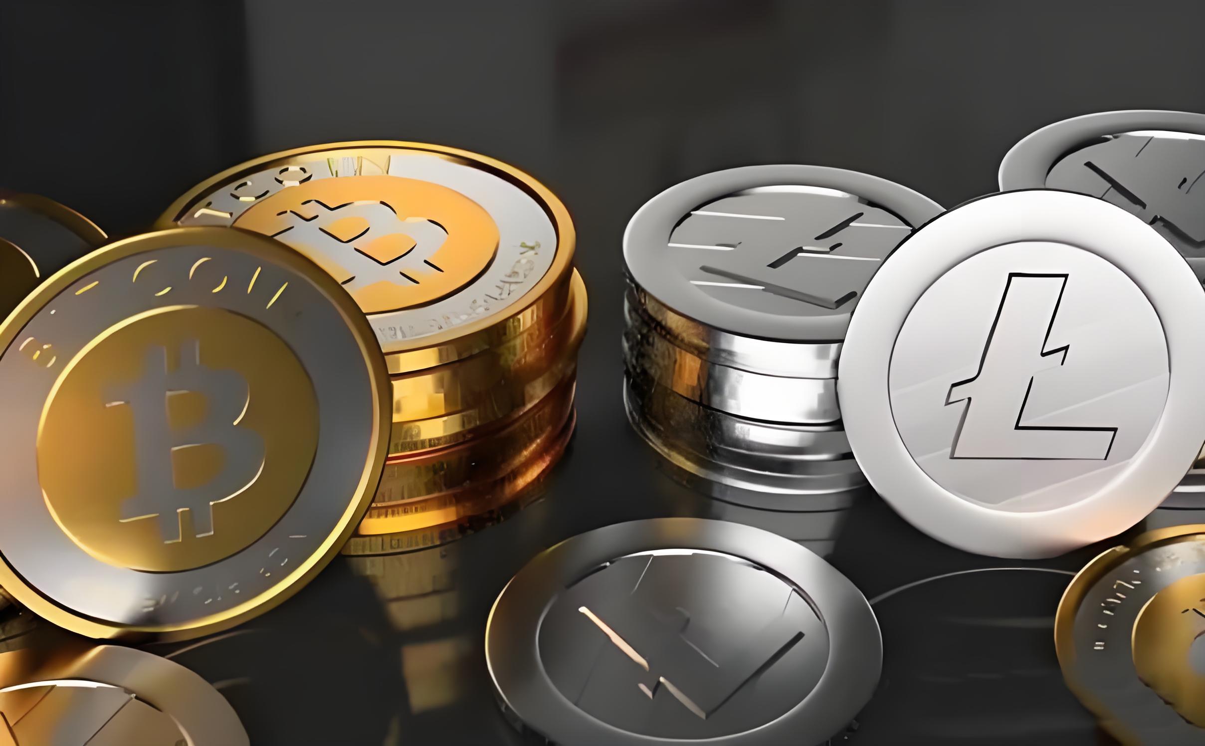 ZEC:匿名加密货币的“技术革命”与市场博弈